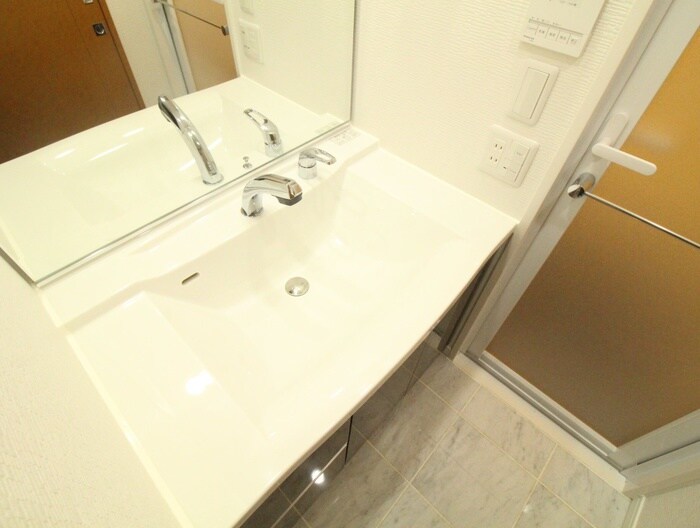 ﾘｰｶﾞﾙ神戸三宮ﾌﾗﾜｰﾛｰﾄﾞ(1203)の物件内観写真