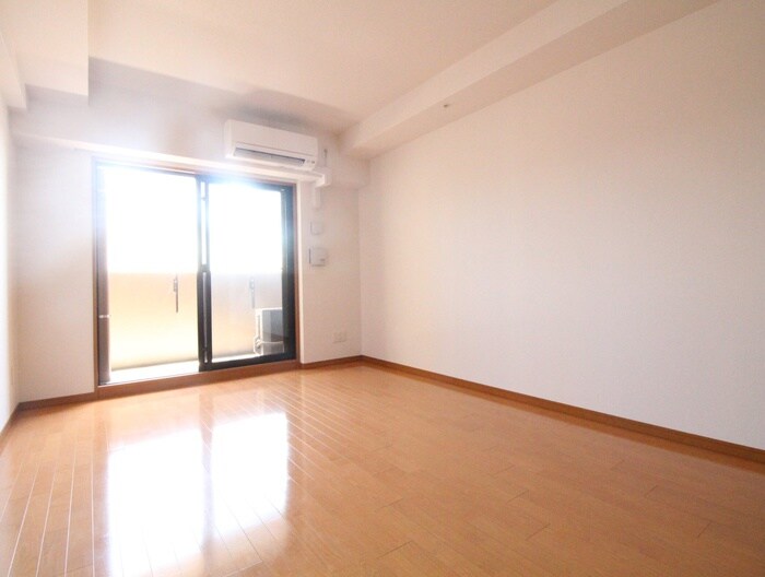 ﾘｰｶﾞﾙ神戸三宮ﾌﾗﾜｰﾛｰﾄﾞ(1203)の物件内観写真