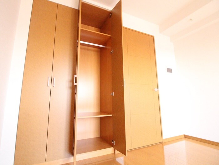 ﾘｰｶﾞﾙ神戸三宮ﾌﾗﾜｰﾛｰﾄﾞ(1203)の物件内観写真