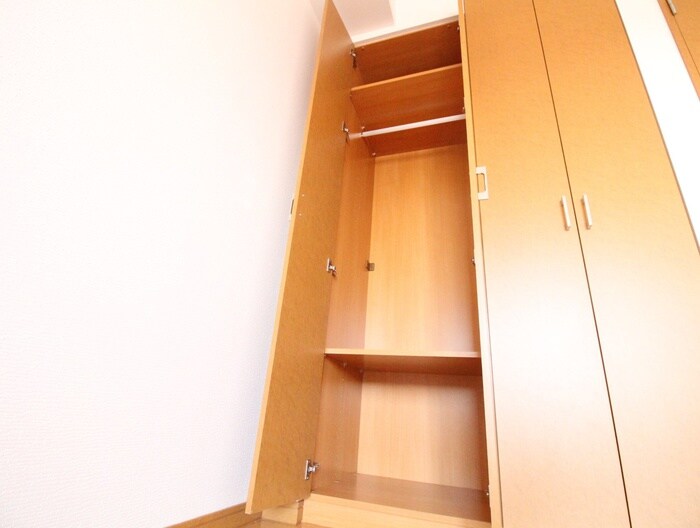 ﾘｰｶﾞﾙ神戸三宮ﾌﾗﾜｰﾛｰﾄﾞ(1203)の物件内観写真