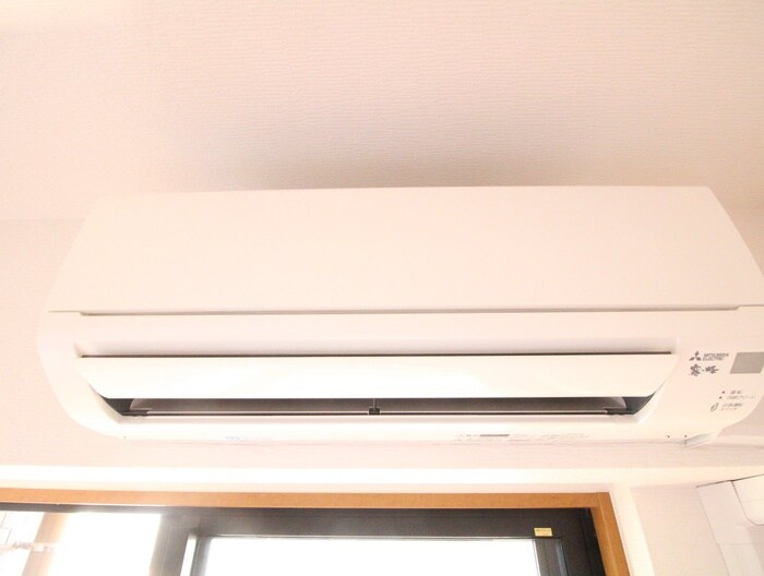 ﾘｰｶﾞﾙ神戸三宮ﾌﾗﾜｰﾛｰﾄﾞ(1203)の物件内観写真