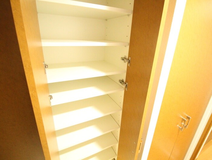 ﾘｰｶﾞﾙ神戸三宮ﾌﾗﾜｰﾛｰﾄﾞ(1203)の物件内観写真