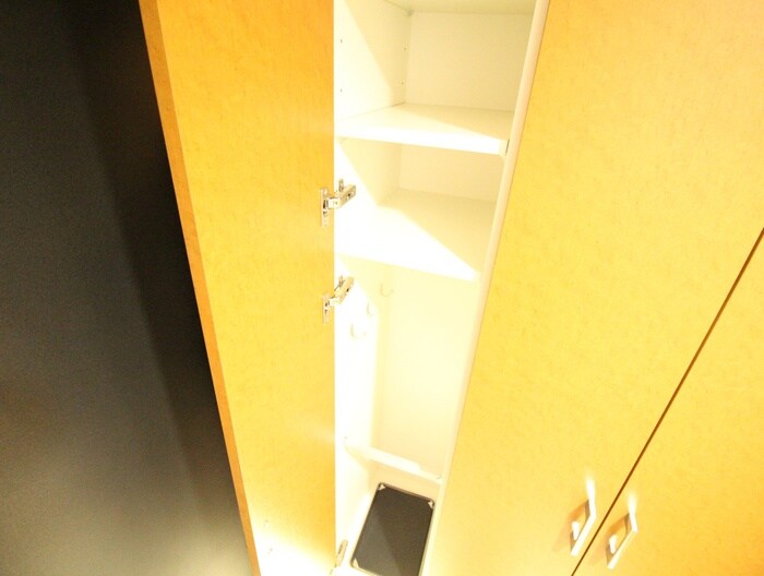 ﾘｰｶﾞﾙ神戸三宮ﾌﾗﾜｰﾛｰﾄﾞ(1203)の物件内観写真