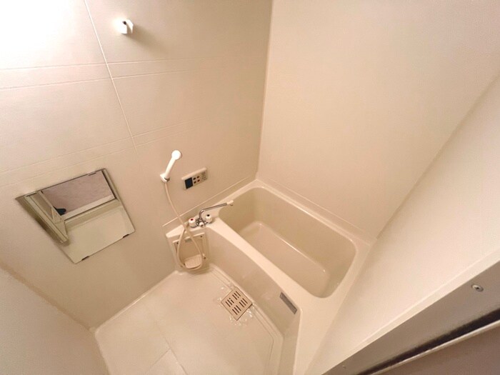 ヴィラコンフォートの物件内観写真