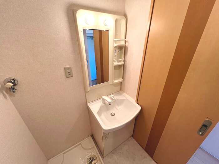 ヴィラコンフォートの物件内観写真