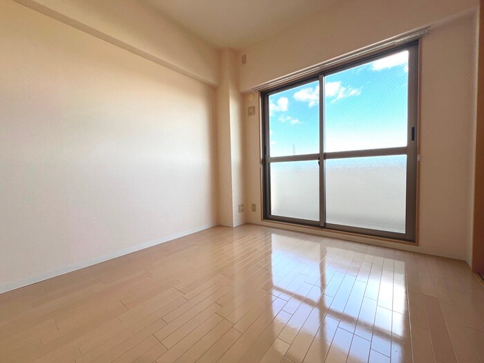 ヴィラコンフォートの物件内観写真