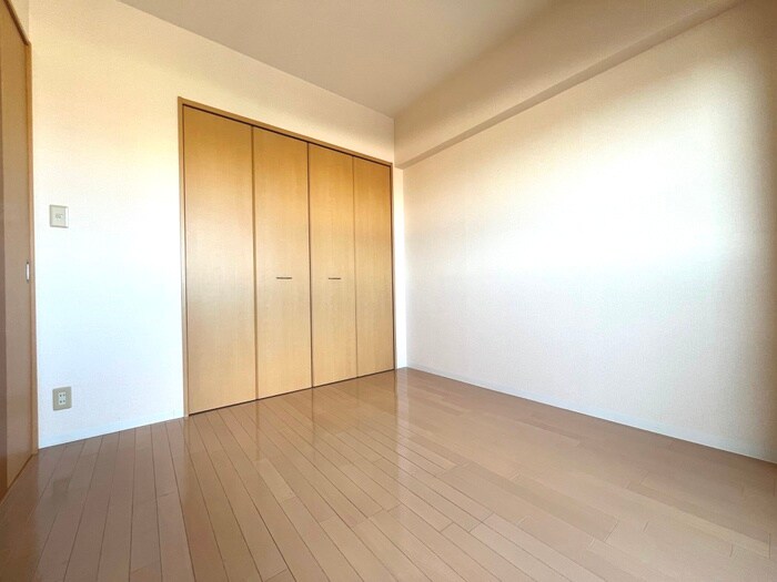 ヴィラコンフォートの物件内観写真