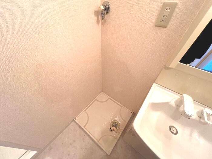 ヴィラコンフォートの物件内観写真