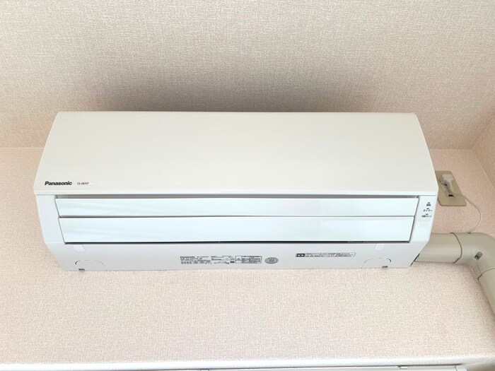 ヴィラコンフォートの物件内観写真