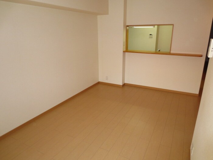 グレイス・ガ－デンⅠの物件内観写真