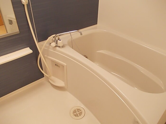 グレイス・ガ－デンⅠの物件内観写真