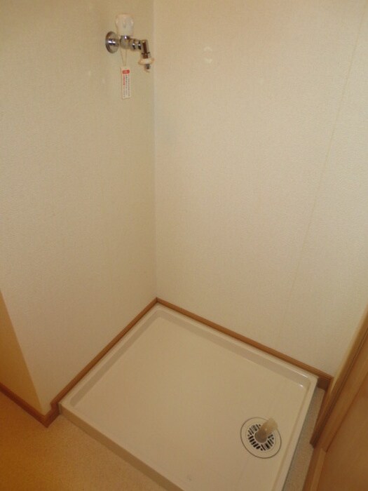 グレイス・ガ－デンⅠの物件内観写真