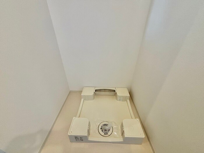 ハイデンス梅ヶ枝の物件内観写真