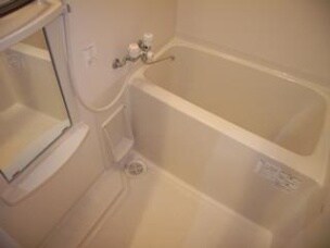 プロシ－ド大阪城南(601)の物件内観写真