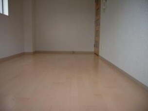 プロシ－ド大阪城南(601)の物件内観写真