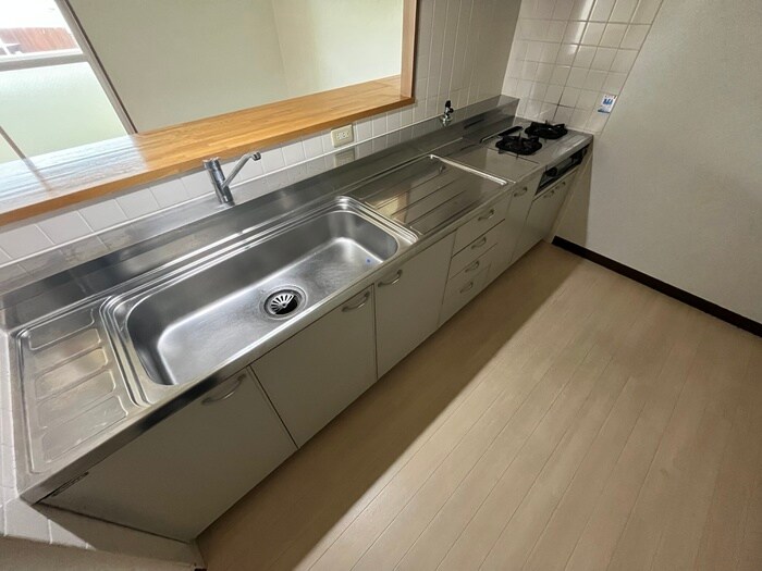 笹部ビルの物件内観写真