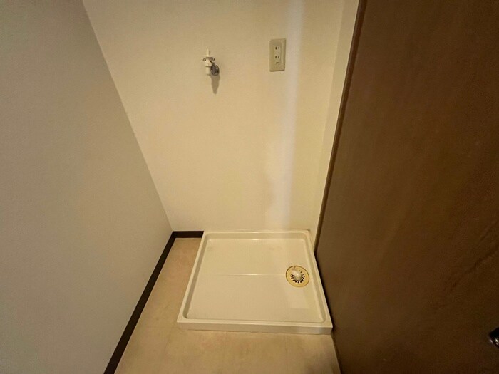 笹部ビルの物件内観写真