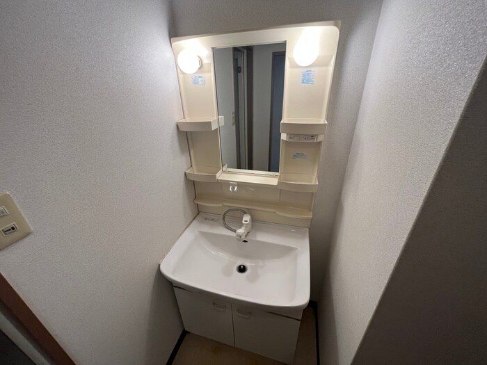 笹部ビルの物件内観写真