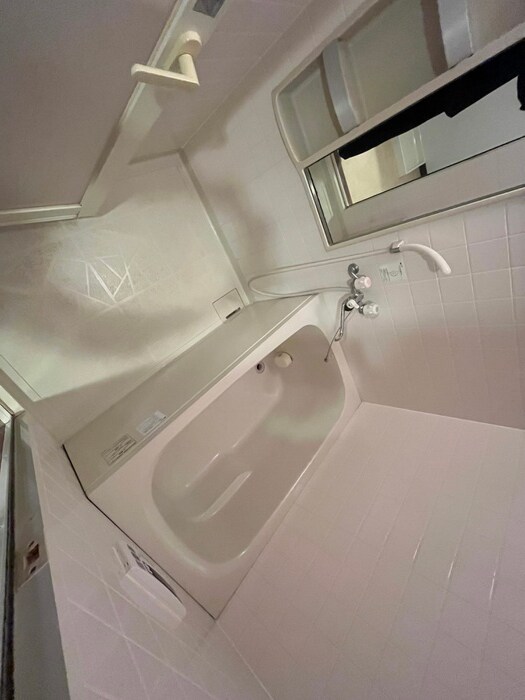 笹部ビルの物件内観写真