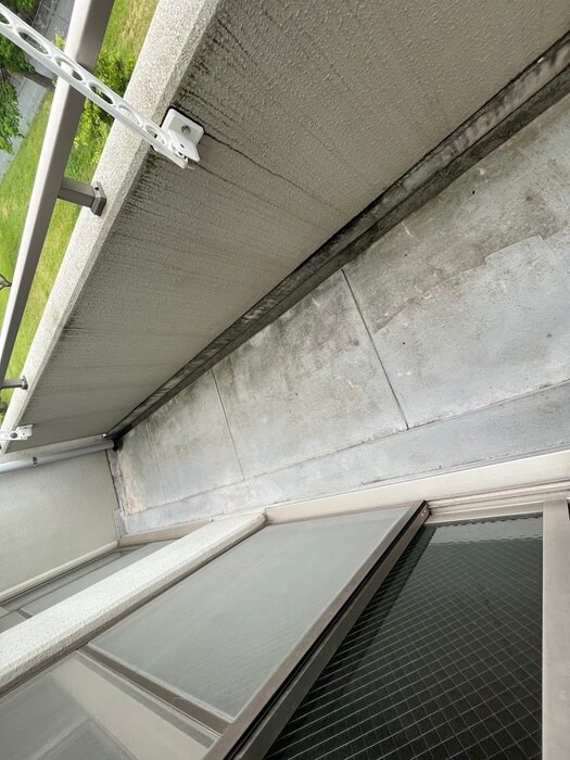 笹部ビルの物件内観写真