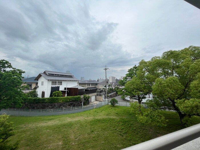 笹部ビルの物件内観写真