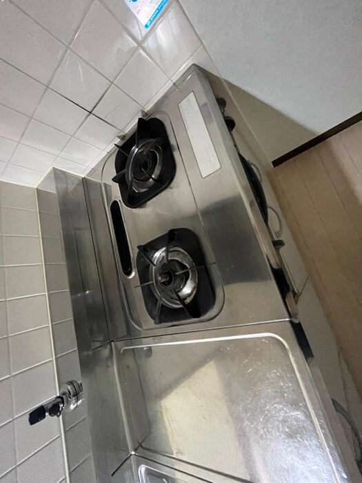 笹部ビルの物件内観写真