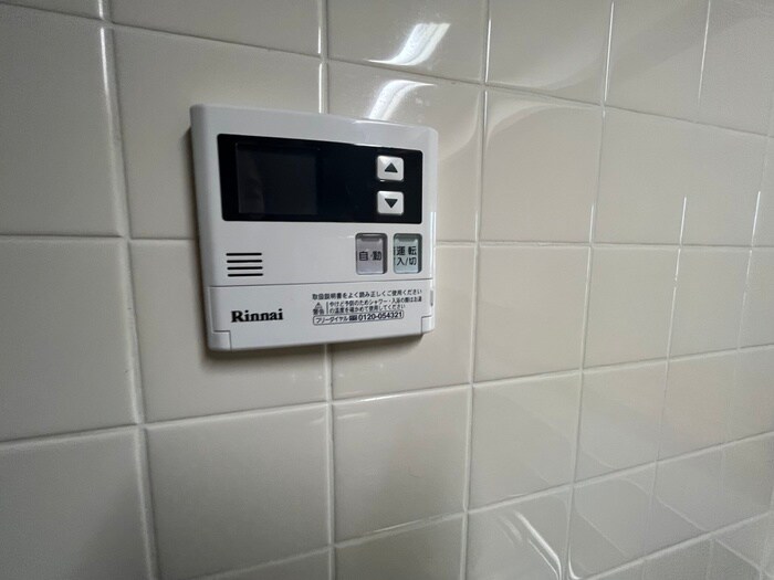 笹部ビルの物件内観写真