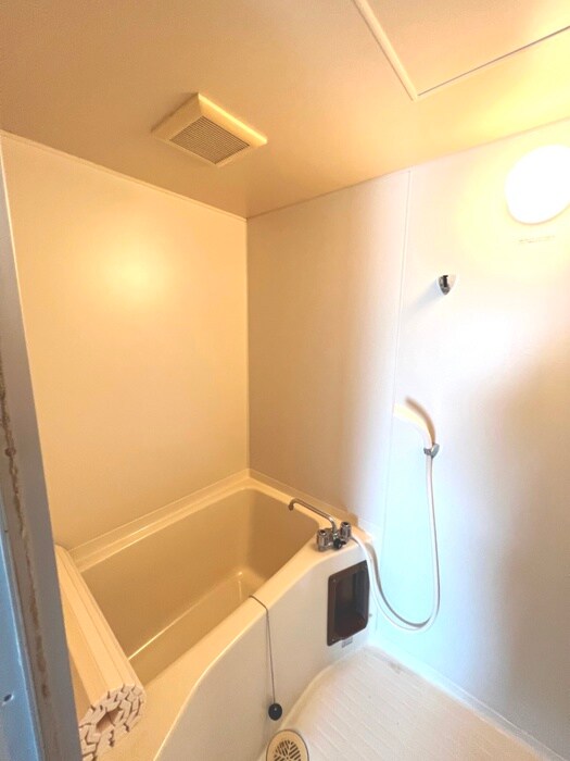 サンコ－トの物件内観写真