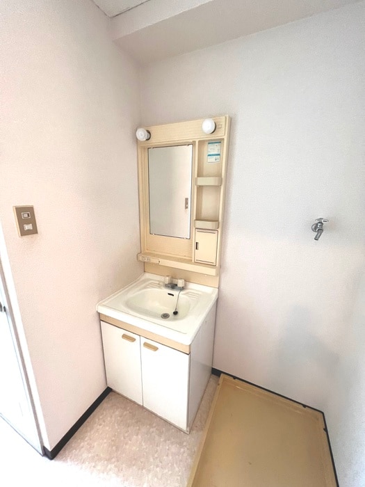 サンコ－トの物件内観写真