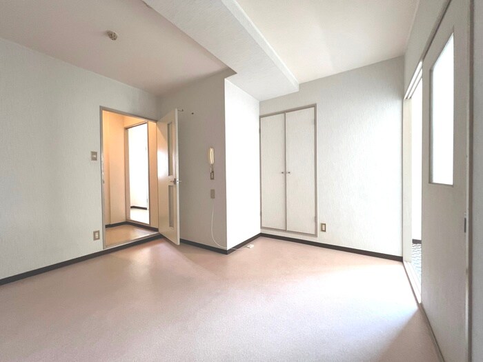 サンコ－トの物件内観写真