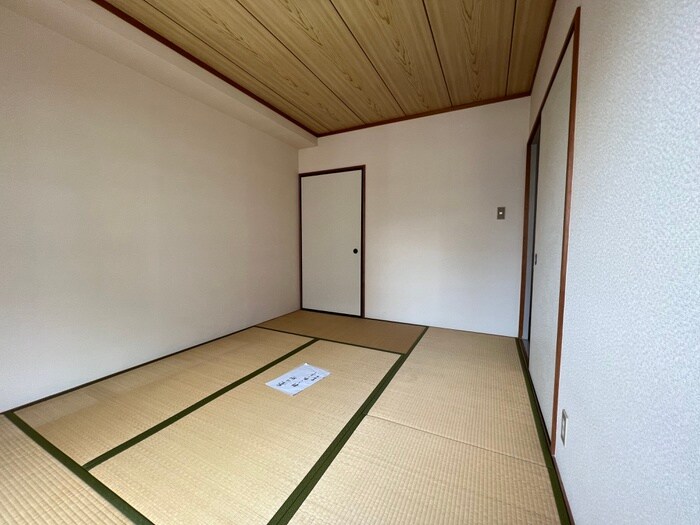 サンコ－トの物件内観写真