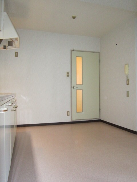 サンコ－トの物件内観写真