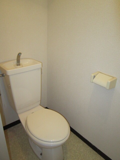 サンコ－トの物件内観写真