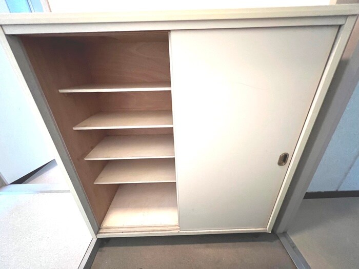 サンコ－トの物件内観写真