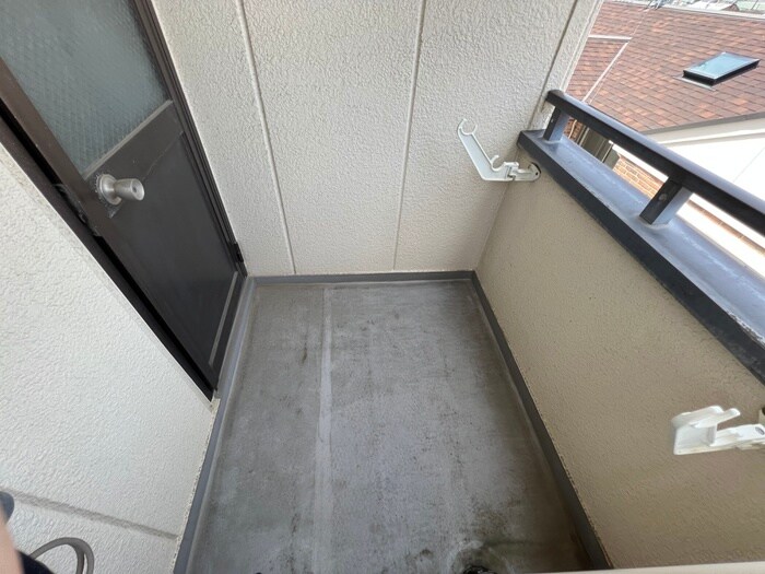 サンコ－トの物件内観写真