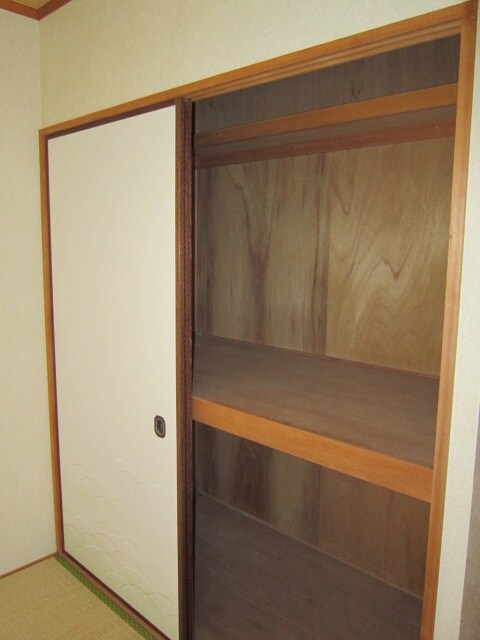 サンコ－トの物件内観写真