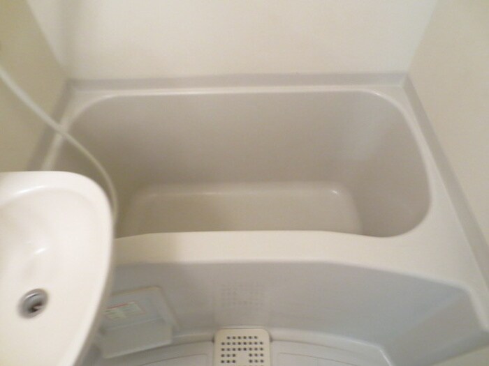 ハイツ天翔の物件内観写真