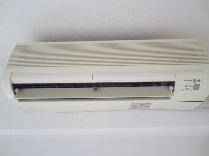 ハイツ天翔の物件内観写真