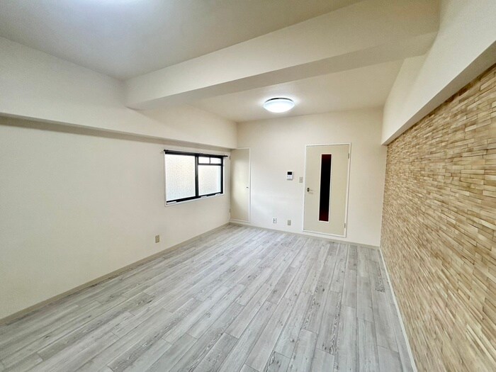 ハイツ天翔の物件内観写真