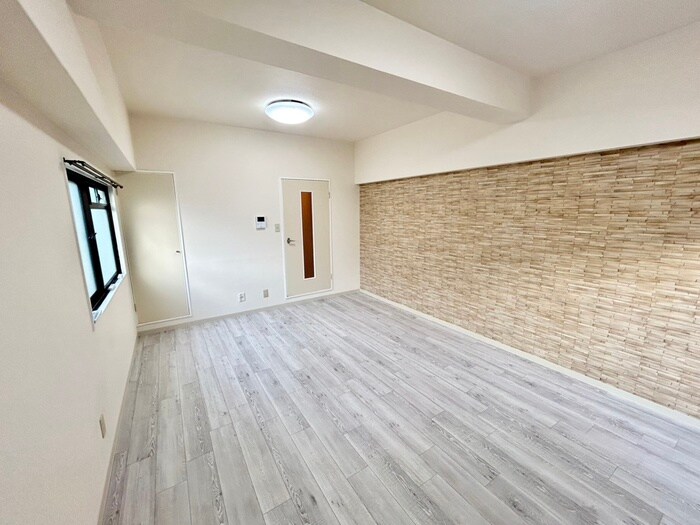 ハイツ天翔の物件内観写真