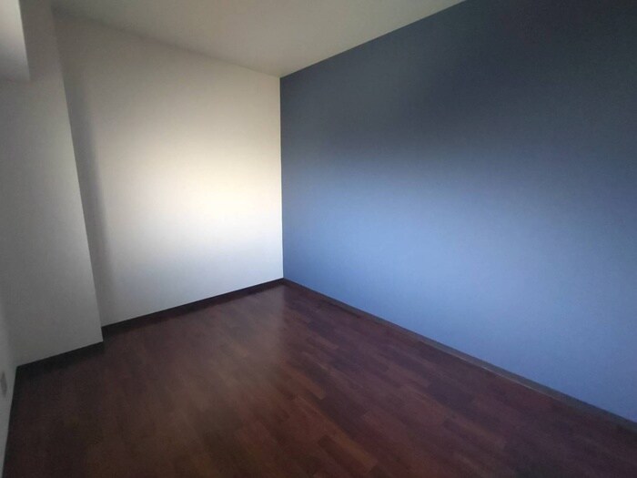 グランディール園田の物件内観写真