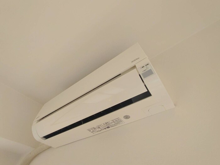 グランディール園田の物件内観写真