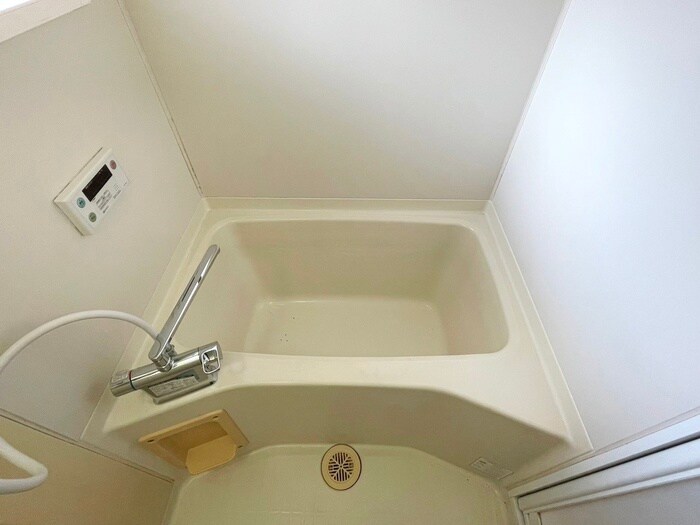 セジュ－ルサンダイヤの物件内観写真