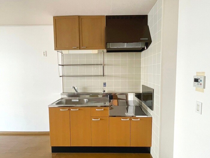 セジュ－ルサンダイヤの物件内観写真