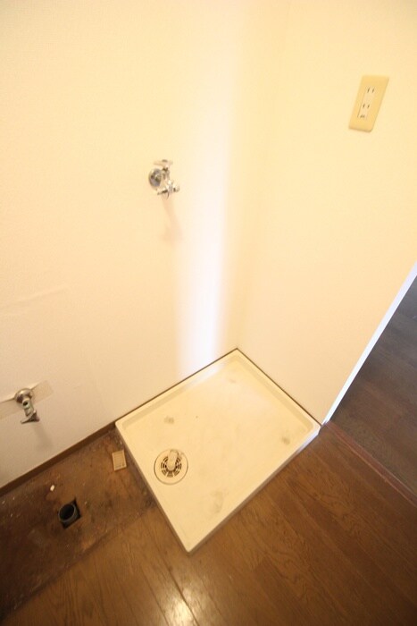 セジュ－ルサンダイヤの物件内観写真