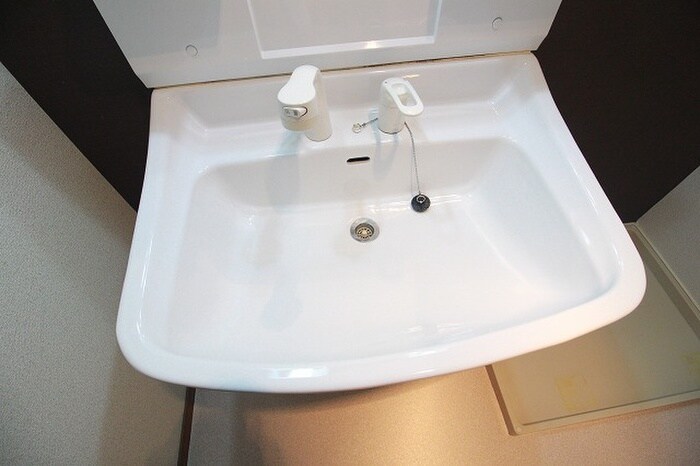 グランペルルの物件内観写真