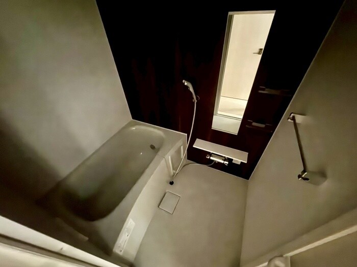 グランヴィル芦屋西の物件内観写真