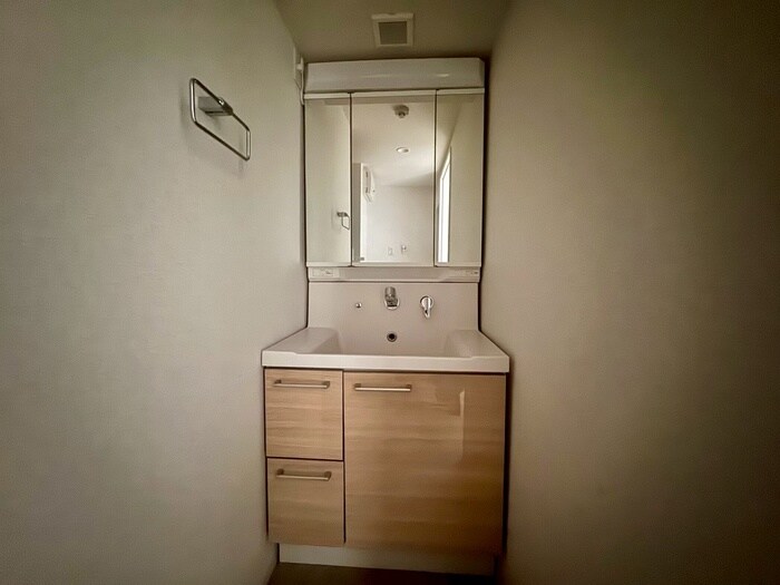 グランヴィル芦屋西の物件内観写真