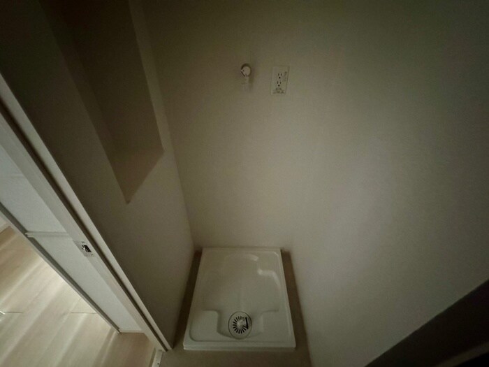 グランヴィル芦屋西の物件内観写真