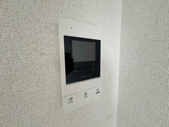 グランヴィル芦屋西の物件内観写真